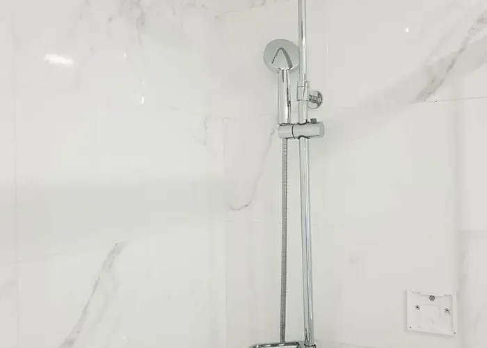 Apartman Almada Downtown 101