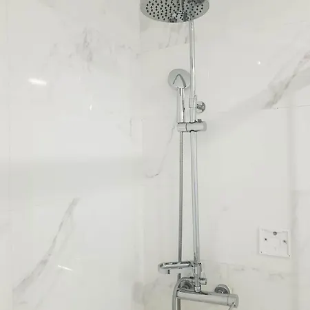 Apartment Almada Downtown 101