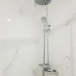 Appartement Almada Downtown 101